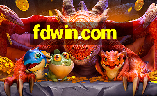 fdwin.com