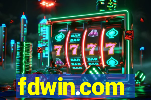 fdwin.com