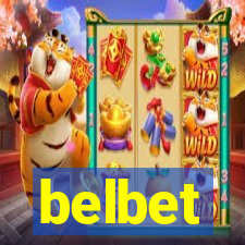 belbet