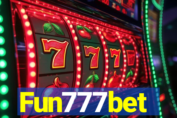 Fun777bet