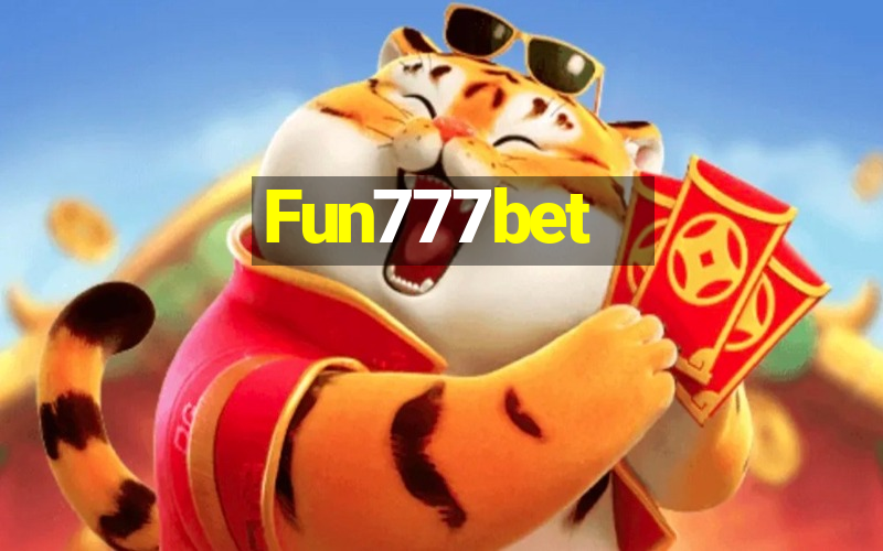 Fun777bet