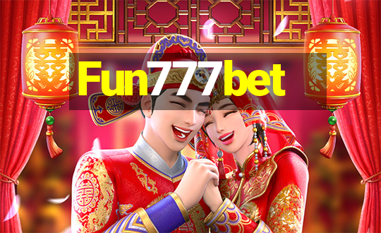 Fun777bet