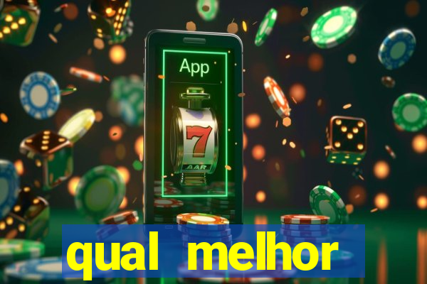 qual melhor horário para jogar jogo de aposta