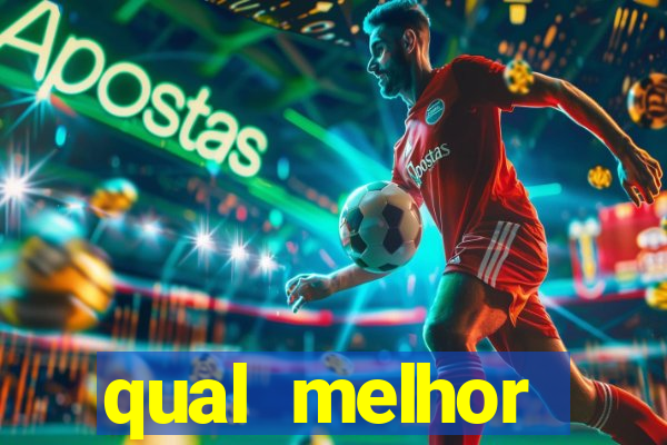 qual melhor horário para jogar jogo de aposta