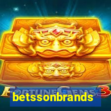 betssonbrands