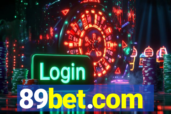 89bet.com