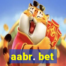 aabr. bet