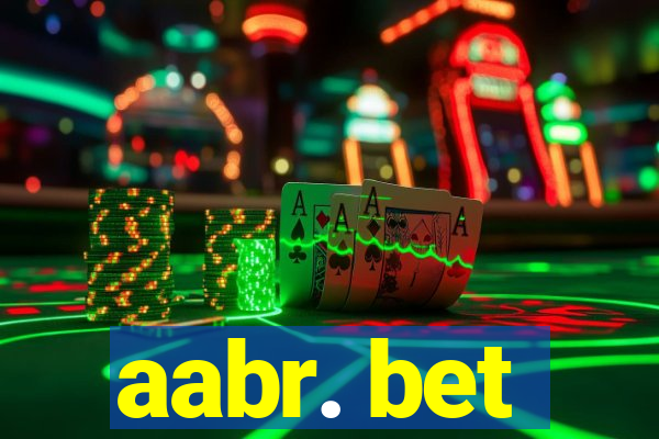 aabr. bet