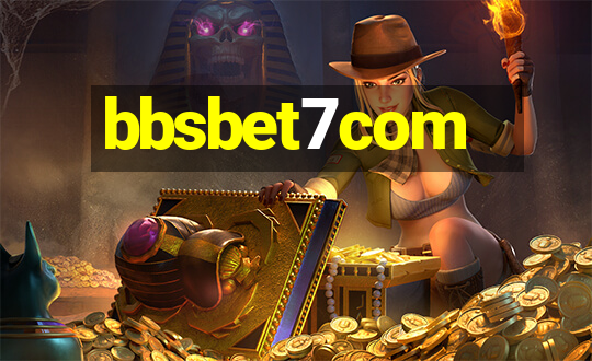 bbsbet7com