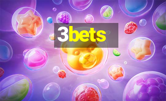 3bets