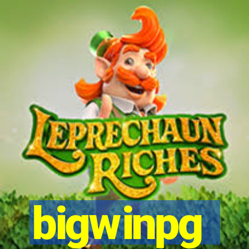 bigwinpg