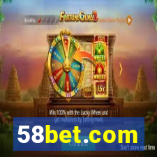 58bet.com