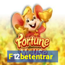 F12betentrar