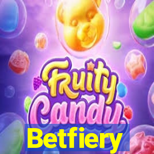 Betfiery