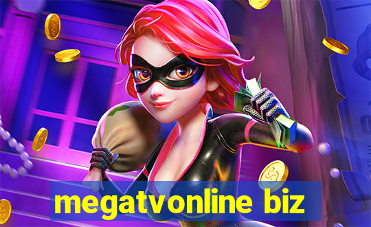 megatvonline biz