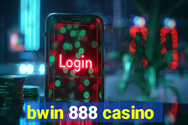 bwin 888 casino