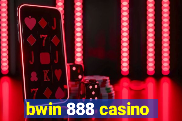 bwin 888 casino