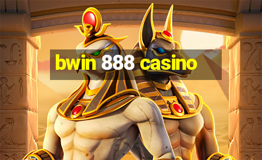 bwin 888 casino