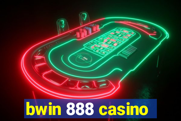 bwin 888 casino