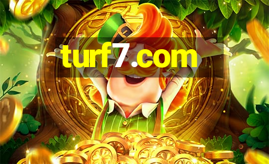 turf7.com