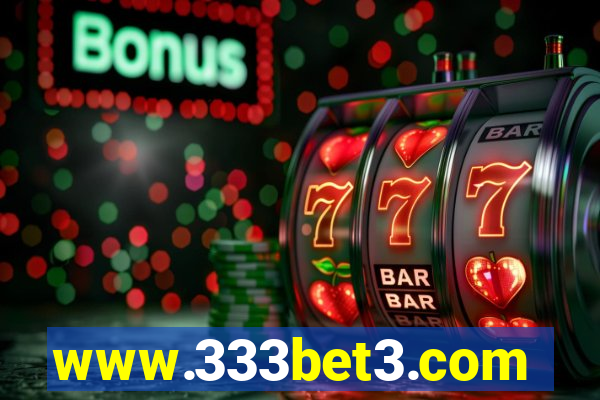 www.333bet3.com