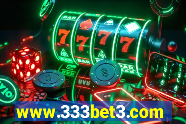 www.333bet3.com