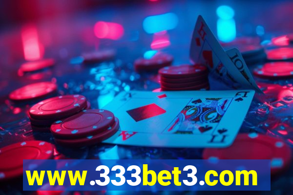 www.333bet3.com