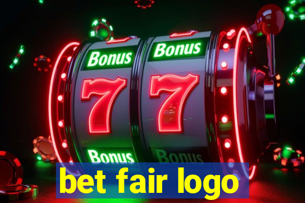 bet fair logo