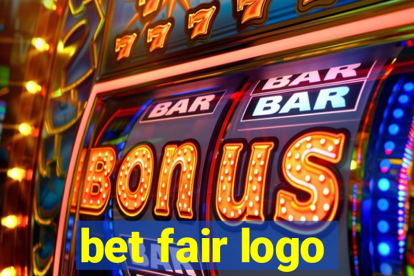 bet fair logo