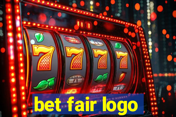 bet fair logo