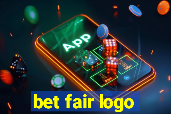 bet fair logo