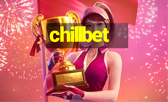 chillbet