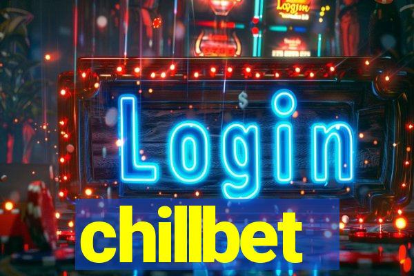 chillbet