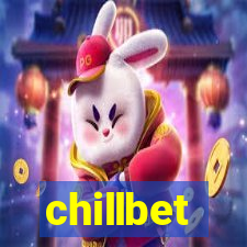 chillbet