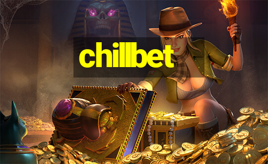 chillbet