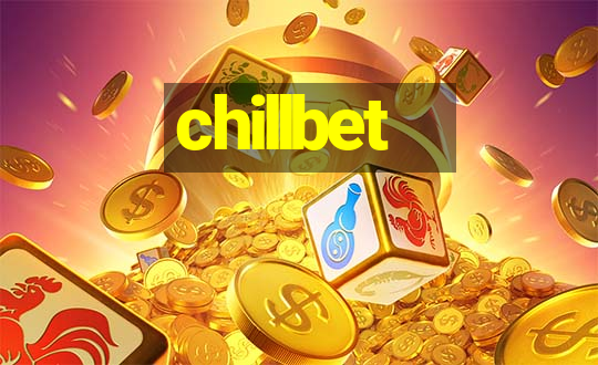 chillbet