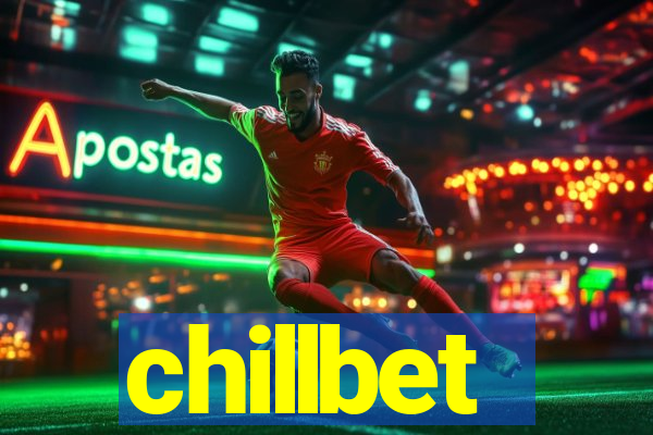 chillbet