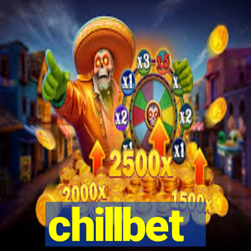 chillbet