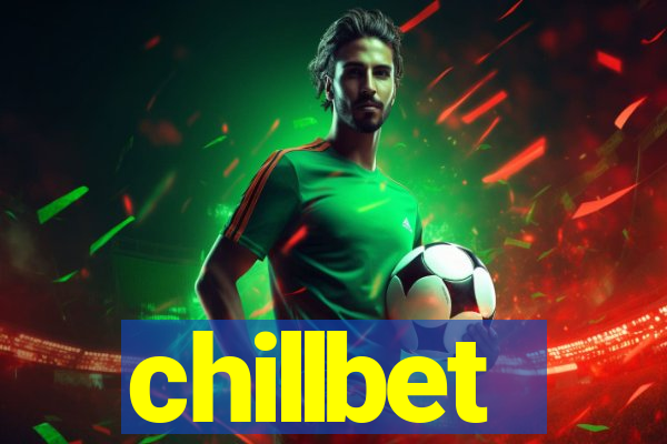 chillbet