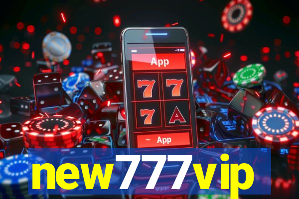 new777vip