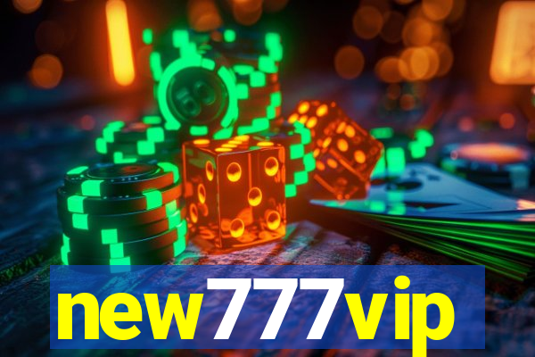 new777vip