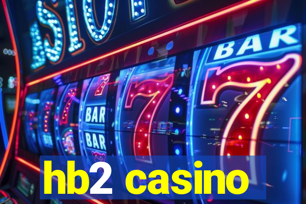 hb2 casino