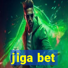 jiga bet