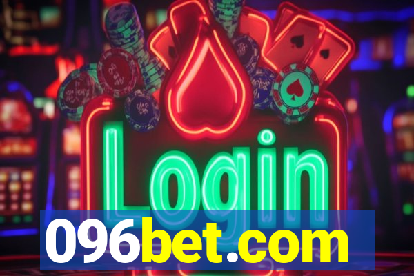 096bet.com