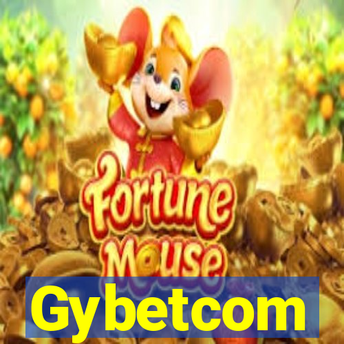 Gybetcom