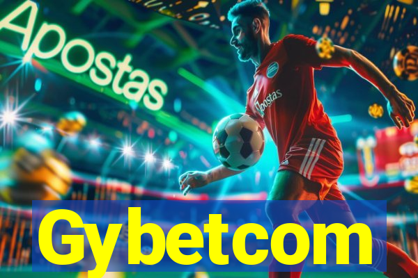 Gybetcom