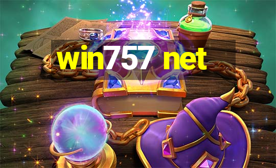 win757 net