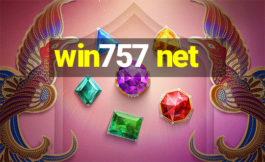 win757 net