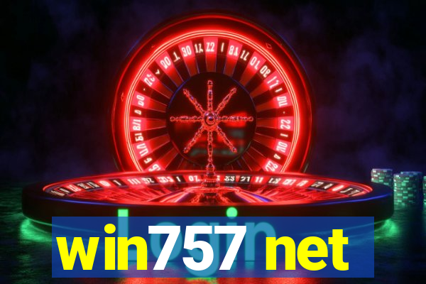 win757 net