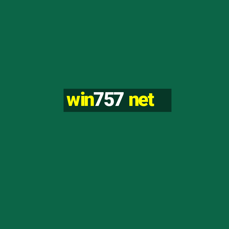 win757 net